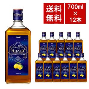 カバラン ソリスト モスカテル カスク ストレングス 750ml 国内