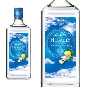 ニッカウヰスキー（NIKKA WHISKY） ウイスキー ハイニッカ 39度 正規