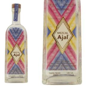 ドンフリオ 70 クリスタルアネホ 70周年記念ボトル 40度 750ml : お酒