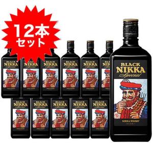 ウイスキー セット 送料無料 ブラックニッカ リミテッド 限定3本 ウイスキー セット 送料無料 ブラックニッカ リミテッド 限定3本