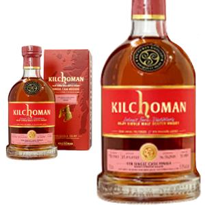 ダルモア 15年 : 酒類ドットコム Yahoo!店 - 通販 - Yahoo!ショッピング