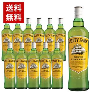 バスカー 4種類セット 700ml ウイスキーセット 飲み比べ アイリッシュ