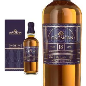 ロングモーン ディスティラーズ チョイス 700ml 直輸入 : 酒の