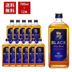 シャトー メルシャン 岩崎甲州(いわさき こうしゅう) 2024 山梨県甲州