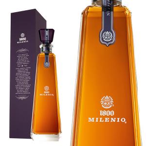 正規品】【箱入】クエルボ 1800 ミレニオ エクストラアネホ 正規品】【箱入】クエルボ 1800 ミレニオ エクストラアネホ