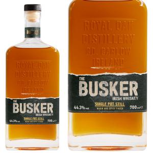 正規品 ハイボールグラスセット】ワイルドターキー 8年 プレミアムハイ