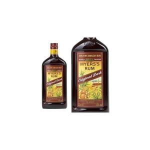 マイヤーズ オリジナル ダーク ラム  40度【750ml】6本セット マイヤーズラム オリジナル ダーク 40度 正規 700ml 包装不可