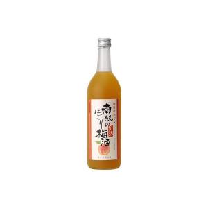デラマン XO ペール＆ドライ コニャック 40％ 700ml 箱入り 正規輸入