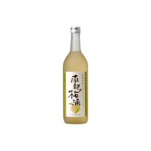 奏 KANADE 白桃 22度 700ml サントリー リキュール ジャパニーズ