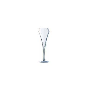 RIEDEL（リーデル） レーマン(LEHMANN) ワイングラス エノマスト