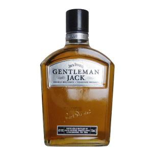 ブラントン 兵庫県内配送限定 Blanton's 1989年 バーボンウイスキー