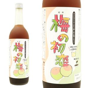 伊豆 月ヶ瀬 梅シロップ 300ml 2025年製造 月ヶ瀬梅林 梅の里 無添加