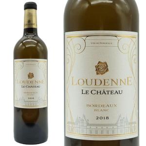 シャトー・オー・ブリオン クラレンドル ブラン 2023 バイ シャトー