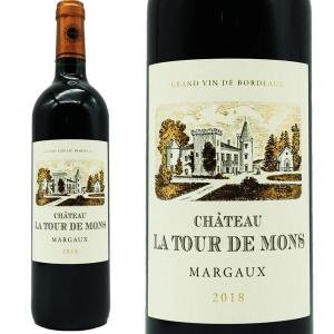 デュカスタン ファザーズ・ボトル グラン・アルマニャック 40