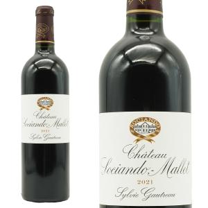 ケイマス ヴィンヤーズ スペシャル セレクション カベルネ