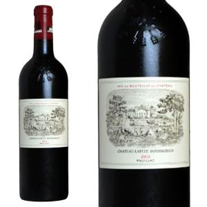 シャトー・オー・ブリオン ブラン 2008年 AOCペサック・レオニャン