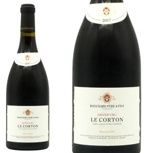 ジュヴレ・シャンベルタン プルミエ・クリュ クロ・サン・ジャック