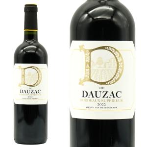 シャトー・マルゴー パヴィヨン・ルージュ・デュ・シャトー・マルゴー