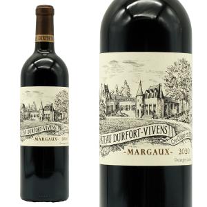 Kenzo Estate 明日香（asuka) [2014] / ケンゾー・エステート アスカ