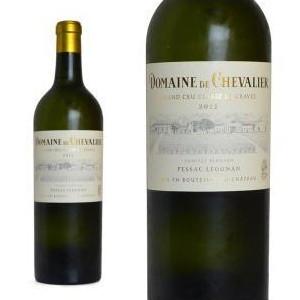 ザ・グレンリベット セラー・コレクション フレンチオークフィニッシュ