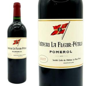 シャトー・ペトリュス 2012年 750ml AOCポムロール （フランス