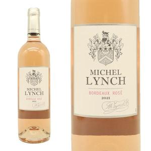 ペリエ ジュエ ベル エポック ロゼ 2012 正規品 750ml : 酒のたきはん