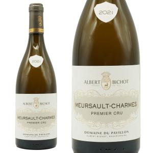 ドメーヌ モンジレ ソーヴィニヨン・ブラン 2023 750ml （白