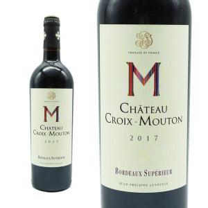 【本日限定】ブルゴーニュ ピノ・ノワール セレクション 本日限定】ブルゴーニュ ピノ・ノワール セレクション - メルカリ