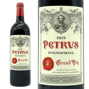 シャトー・オー・ブリオン 赤ワイン Ch.ラ・ミッション・オー