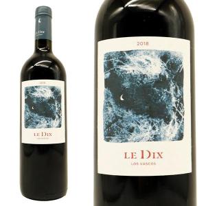 飛騨山 ピュアモルトウイスキー 700ml 43% ASUKAYAMAx６本 全国配送可能 飛鳥山 ピュアモルト ウイスキー 43% 700ml 箱無し
