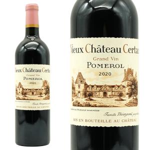 シャトー・マルゴー マルゴー デュ シャトー マルゴー 2017年 750ml 箱