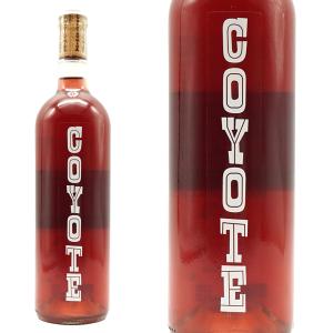 ボウモア ヴォルト エディション2019 セカンドリリース 50.0％ 700ml