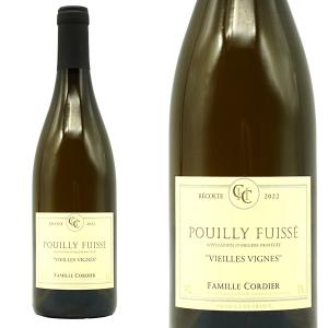 ランソン ノーブル シャンパーニュ ヴィンテージ ブリュット 2004 正規