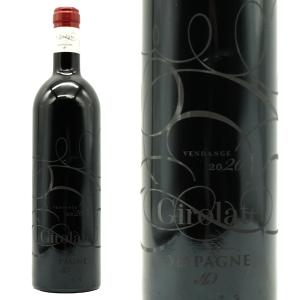 シャトー・マルゴー パヴィヨン ルージュ デュ シャトー マルゴー 2003