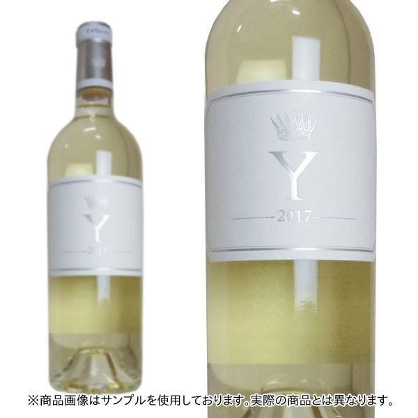 イグレック ド シャトー ディケム 2022 ソーテルヌ グラン プルミエ クリュ  ファルスタッフ...