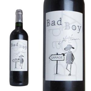 シャトー・カロンセギュール ル・マルキ・ド・カロン・セギュール 2013