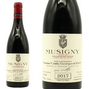 洋酒 テキーラ tequila イホス・デ・ビジャ レポサド ライフルボトル