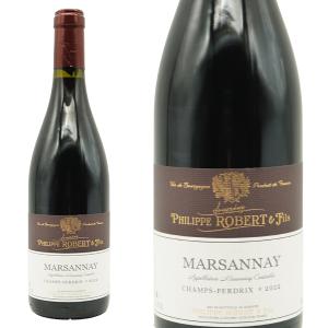 グレンファークラス ファミリーリザーヴ150周年記念ボトル£511.19s.od グレンファークラス ファミリー・リザーブ ￡511.19sOd 150周年