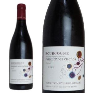 メタル ザ ブラック シラーズ 2023 バートン ヴィンヤーズ メタリック