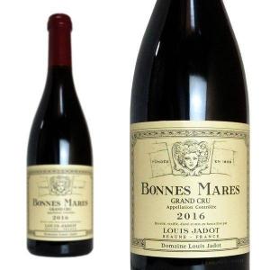 ルフィーノ キャンティ フィオレンティーナ 750ml 12本入り【5,000円