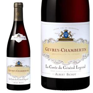 KUSUDA 2022 Pinot Noir クスダ　ピノノアール　ワイン クスダ ピノ・ノワール 2022 | ワイングロッサリー