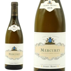 アルベール・ビショー シャブリ ラ・キュヴェ・デパキ 750ml : XPRICE