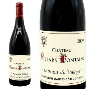 ボジョレー2024】ボジョレー ヴィラージュ ヌーヴォー 2024 ジョルジュ