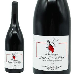 シャトー・ムートン・ロートシルト オー・ド・ヴィー・ド・マール