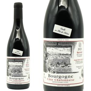 入荷次第発送】【正規品】クエルボ 1800 アネホ スーパー