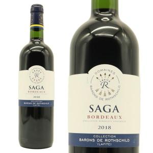 ブルゴーニュ オート コート ド ニュイ ル オー デュ ヴィラージュ