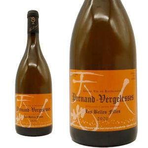 【holidays割】 バランタイン　ディスティラリー　コレクション バランタイン 17年 ディスティラリーコレクション 箱入り 正規輸入代理