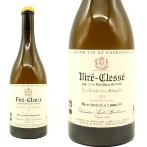 ジョセフ ペリエ シャンパーニュ ブリュット キュヴェ ロワイヤル JAL