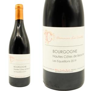 オタール ナポレオン・コニャック 40％ 700ml （フランス・コニャック