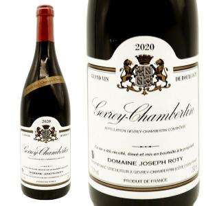 コルトン グラン クリュ 特級 レ ルナルド 2017 ドメーヌ ミシェル